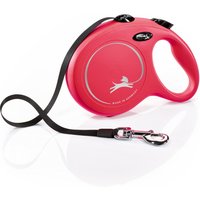 Leine für Hunde Kerbl Flexi New Classic Leine für Hunde Kerbl Flexi New Classic