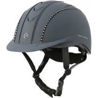 Reithelm Equithème Compet Cristal Reithelm Equithème Compet Cristal