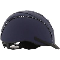 Reithelm Equithème Compet Cristal Reithelm Equithème Compet Cristal