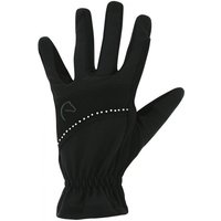 Reithandschuhe Equithème Strass Reithandschuhe Equithème Strass