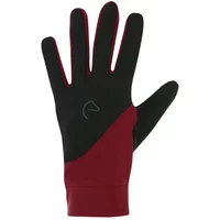 Reithandschuhe Equithème Knit Digital Reithandschuhe Equithème Knit Digital