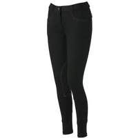 Reithose Mädchen Equithème Pro Reithose Mädchen Equithème Pro