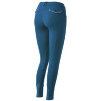 Reithose Mädchen Equithème Pro Reithose Mädchen Equithème Pro