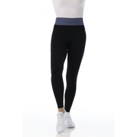 Reitleggings für Mädchen Equithème Tea Reitleggings für Mädchen Equithème Tea