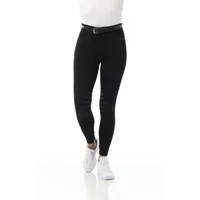 Reithose Damen Equithème Safir Reithose Damen Equithème Safir