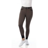 Reithose Damen Equithème Safir Reithose Damen Equithème Safir