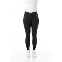 Reithose Damen Equithème Kenya Reithose Damen Equithème Kenya
