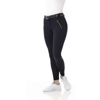 Reithose Damen Equithème Kenya Reithose Damen Equithème Kenya