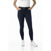 Reithose Damen Equithème Gizel Reithose Damen Equithème Gizel