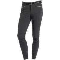 Reithose Equithème Georg Reithose Equithème Georg