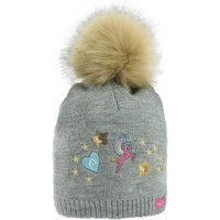 Mütze für Kinder Equi-Kids Joly Mütze für Kinder Equi-Kids Joly