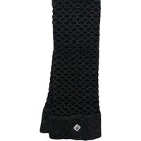 Reitsocken Kinder Equithème Lois Reitsocken Kinder Equithème Lois