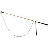 Gerte T de T Gerte T de T