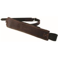 Steigbügelriemen für Pferde Free Jump Pro Grip Steigbügelriemen für Pferde Free Jump Pro Grip