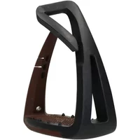 Sicherheitssteigbügel Free Jump Soft’Up Lite Sicherheitssteigbügel Free Jump Soft’Up Lite