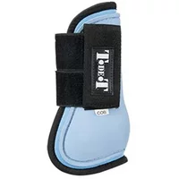 Gamaschen T de T First Gamaschen T de T First