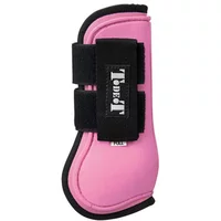 Gamaschen T de T First Gamaschen T de T First