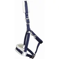 Gepolstertes Halfter T de T Gepolstertes Halfter T de T