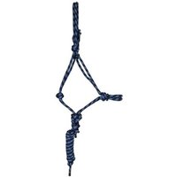 Pferdehalfter etho+Longe T de T Pferdehalfter etho+Longe T de T