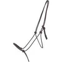 Ethologisches Pferdehalfter T de T Pro Ethologisches Pferdehalfter T de T Pro