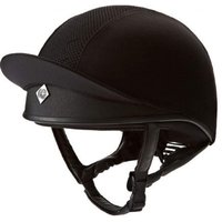 Reithelm Charles Owen Astm Pro skull II Plus Reithelm Charles Owen Astm Pro skull II Plus