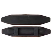 Gummischutz für Pferde T de T Gummischutz für Pferde T de T