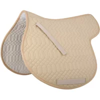 Sattelunterlage T de T Claude Sattelunterlage T de T Claude