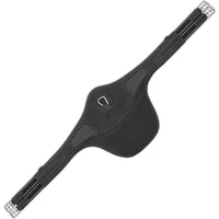 Sattelgurt Eric Thomas Sattelgurt Eric Thomas