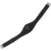 Sattelgurt Eric Thomas Sattelgurt Eric Thomas