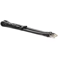 Zaumzeug Reiten für Pony Eric Thomas Pro Zaumzeug Reiten für Pony Eric Thomas Pro