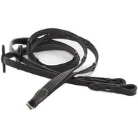 Riemen für Pferdezügel supergrip dick Eric Thomas Pro Riemen für Pferdezügel supergrip dick Eric Thomas Pro