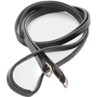 Gurtzügel Eric Thomas Gurtzügel Eric Thomas