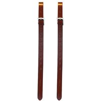 Steigbügelriemen Eric Thomas Steigbügelriemen Eric Thomas