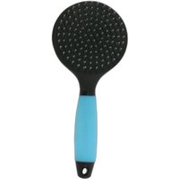 Schweif- und Mähnenbürste Gel Hippotonic Schweif- und Mähnenbürste Gel Hippotonic