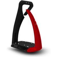 Sicherheitssteigbügel Free Jump Soft’Up Pro + Sicherheitssteigbügel Free Jump Soft’Up Pro +