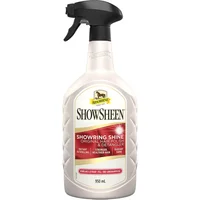 Entwirrungs- und Glanzspray Absorbine Showsheen Entwirrungs- und Glanzspray Absorbine Showsheen