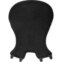 Bezug für Pferdesattel Acavallo Western W/Dri-Lex Bezug für Pferdesattel Acavallo Western W/Dri-Lex