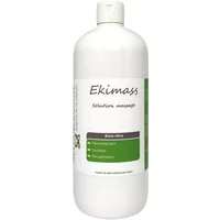 Massagelösung für Gelenke und Muskeln Alliance Equine Ekimmas Massagelösung für Gelenke und Muskeln Alliance Equine Ekimmas