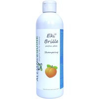Shampoo für Pferde Glanz Pfirsich Alliance Equine Eki’Brille Shampoo für Pferde Glanz Pfirsich Alliance Equine Eki’Brille