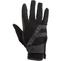 Technische Reithandschuhe für Damen ANKY Technische Reithandschuhe für Damen ANKY