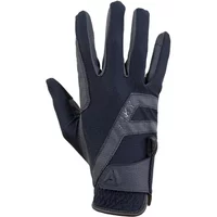 Technische Reithandschuhe für Damen ANKY Technische Reithandschuhe für Damen ANKY