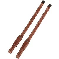 Mono-Slim Sattelgurt Antarès Mono-Slim Sattelgurt Antarès