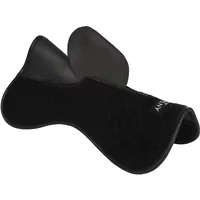 Sattelpad Antarès Shims (x4) Sattelpad Antarès Shims (x4)