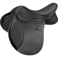 Gemischter Sattel für Pferde Arena High Wither General Purpose Gemischter Sattel für Pferde Arena High Wither General Purpose