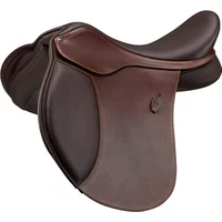 Dressursattel für Pferde Arena General Purpose Dressursattel für Pferde Arena General Purpose