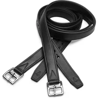 Lederzügel für Pferde Arena Lederzügel für Pferde Arena