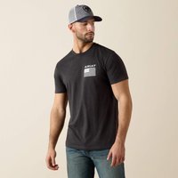 T-Shirt Ariat Freedom T-Shirt Ariat Freedom