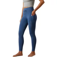 Reitleggings Damen Ariat Eos Elevate Reitleggings Damen Ariat Eos Elevate