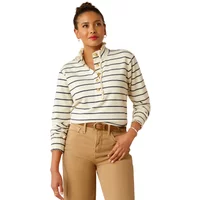 Sweatshirt Reiten Damen Ariat Hollingworth Sweatshirt Reiten Damen Ariat Hollingworth