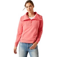 Sweatshirt Damen Ariat Fern Sweatshirt Damen Ariat Fern